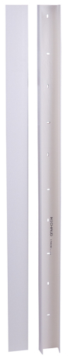 Goulotte API 40x60x1000-P090-3660835140905-MICHAUD