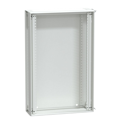 PrismaSeT G Active - Coffret extension IP30 - L600 - 18M - RAL9003-LVS08116-3606481876997-SCHNEIDER ELECTRIC FRANCE