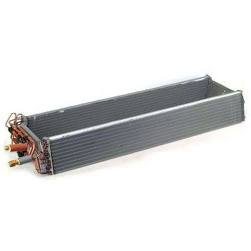 Frigorifique - EVAPORATEUR AUXS18GLEH - 897845 ATLANTIC SAV CLIM. & VENTIL. - 897845 