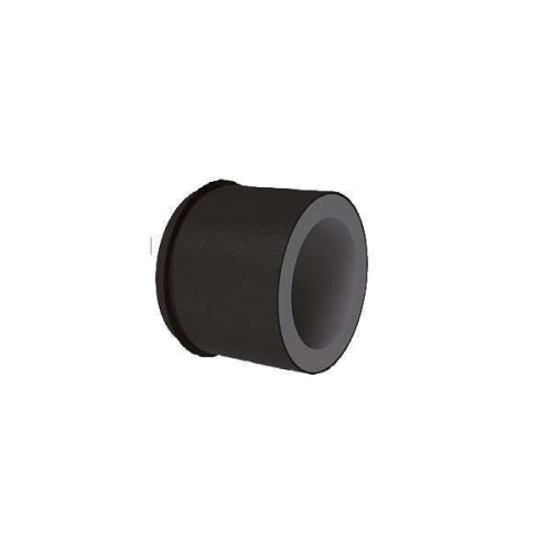 Anneau acoustique - ANNEAU ACOUSTIQUE ALIZE HYGRO - 904213 EOLIANCE - 904213 