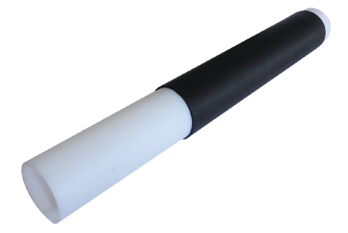 FOURREAU RETRACTABLE A FROID 50-240-HC117-3660835035096-MICHAUD