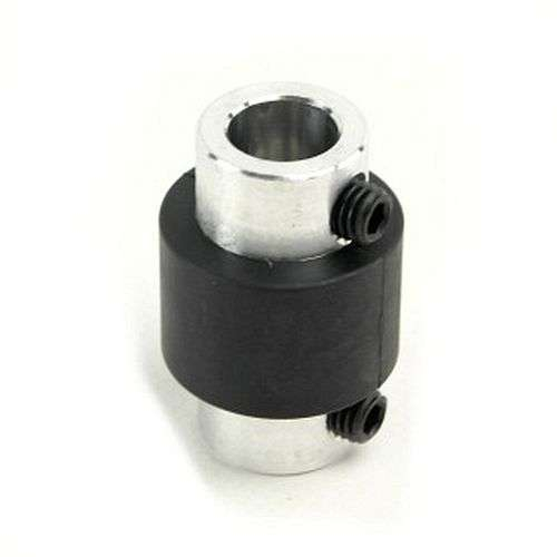 Silentbloc Axe Tur Aryg36Lhtbp - SILENTBLOC AXE TUR ARYG36LHTBP - 897165 ATLANTIC SAV CLIM. & VENTIL. - 897165 