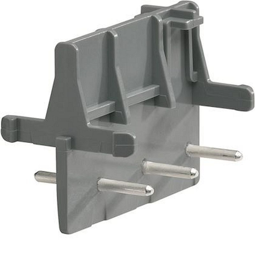 Gallery/Systo accessoire de jonction pour bloc de prises spéciale goulotte-WS120-3250617081207-HAGER