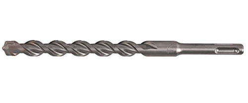 Fôret en métal dur pour UMP®-ALU-TRI et SLK®-ALU-TR /-TQ - 6001271 DOSTEBA - 6001271 