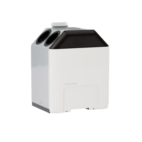 Pompe à chaleur aie/air - ComfoClime 36 ZEHNDER COMFOSYSTEMS - 471429207 