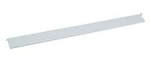 Diffuseur Haut - DIFFUSEUR HAUT AWYZ14A24LBC - 891554 ATLANTIC SAV CLIM. & VENTIL. - 891554 