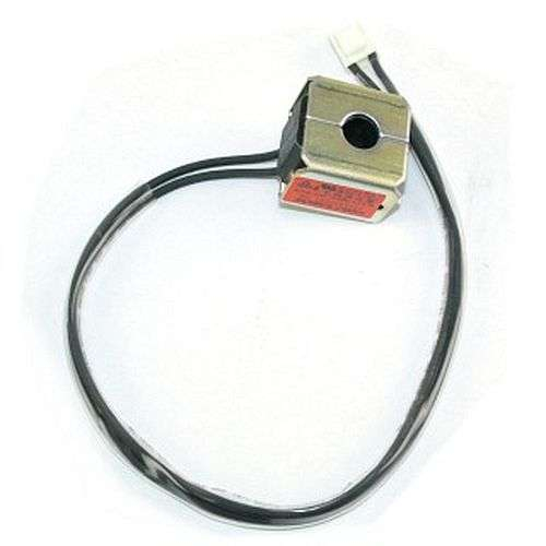 Regulation - BOBINE V4V AOYG14KMTA - 897667 ATLANTIC SAV CLIM. & VENTIL. - 897667 