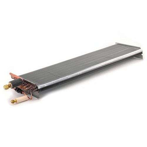 Frigorifique - EVAPORATEUR ARYA30LBTU - 897585 ATLANTIC SAV CLIM. & VENTIL. - 897585 