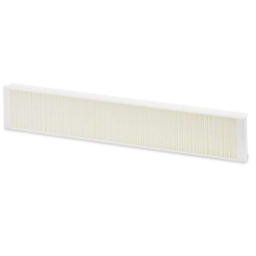 Filtre pour VMC double flux - ELF-KWL 340 D/7 - 4240 HELIOS VENTILATEURS - 4240 