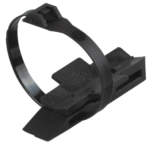 Berceau isolant BIC 15-30 Collier 9/180-N733-3660835014206-MICHAUD