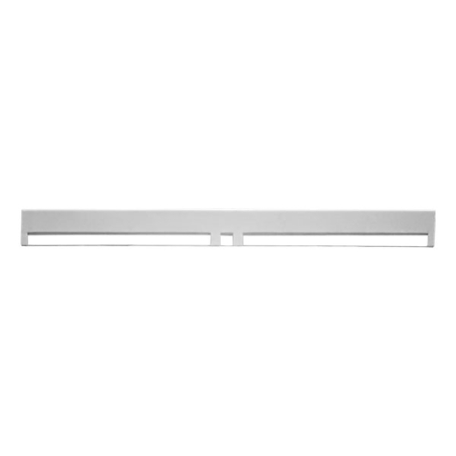 Capuchon de façade acoustique pour entrée d'air - CFA-B - 853135 S&P UNELVENT - 853135 