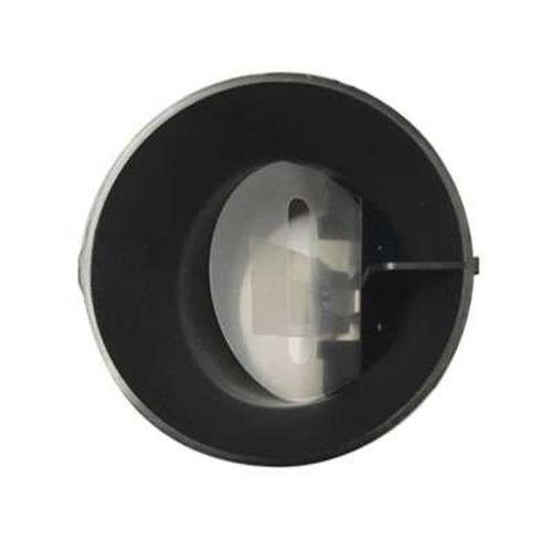 Régulateur SDB - Easyhome autoréglable - 11026043 ALDES - 11026043 