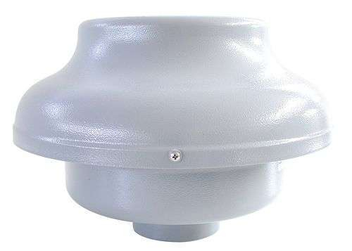 Mrf ec 200 - tourelle centrifuge ec d200 - MRF EC 200 - 512452 ATLANTIC - 512452 