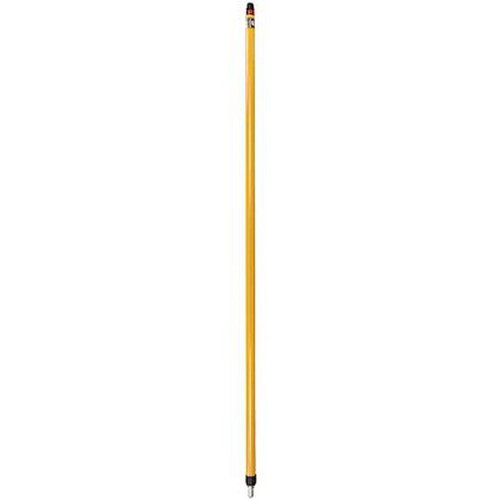 element terminal emb.h 1m cei jaune d.39-CM-4410-H-3597560033298-CATU