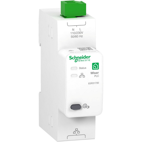 Wiser Energy - module communication CPL-EER31700-3606481257840-SCHNEIDER ELECTRIC FRANCE