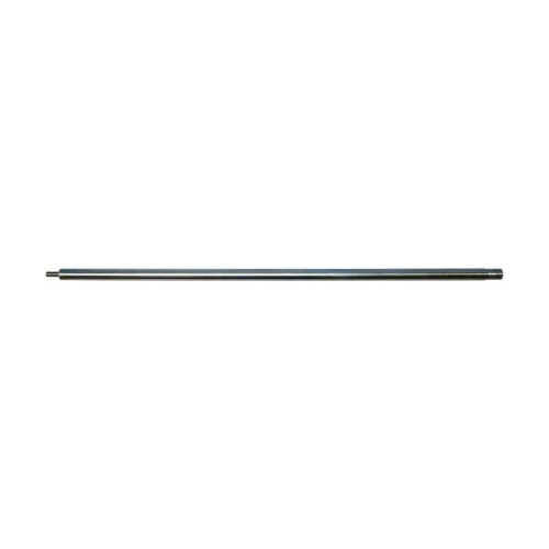 Arbre Turbine Arxd24Galh - ARBRE TURBINE ARXD24GALH - 894615 ATLANTIC SAV CLIM. & VENTIL. - 894615 