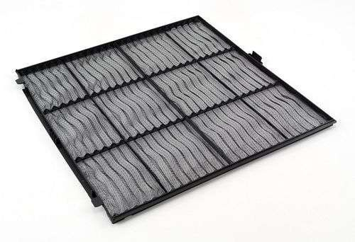 Filtre - FILTRE AUY25A54 - 890531 ATLANTIC SAV CLIM. & VENTIL. - 890531 