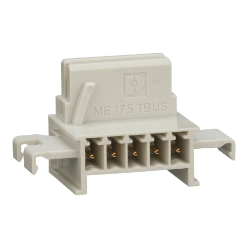 EnerlinX - 10 connecteurs de couplage - interface de communication ULP-TRV00217-3606480025259-SCHNEIDER ELECTRIC FRANCE