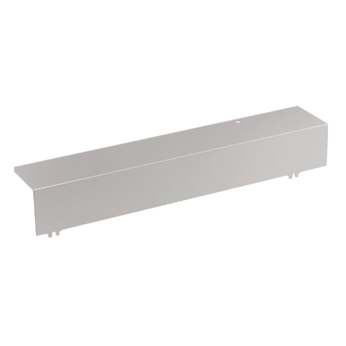 ComPacT NS - cache-borne auxiliaire pour châssis - 4P - pour NS630-1600-33764-3303430337645-SCHNEIDER ELECTRIC FRANCE