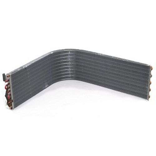Evaporateur B - EVAPORATEUR B AUY25ELB/FU/UU/UF/24LUAR - 891038 ATLANTIC SAV CLIM. & VENTIL. - 891038 