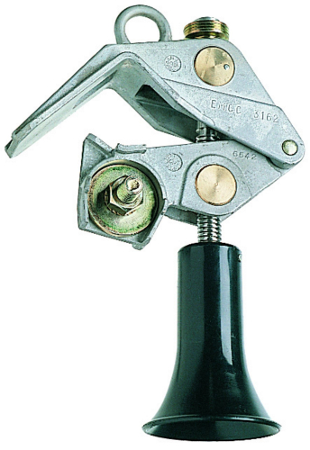 pince malt/mcc-MT-731-E-3597560025316-CATU