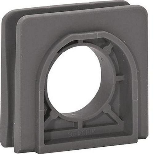 cubyko Connecteur de boites gris IP55-WNA694-3250617174947-HAGER