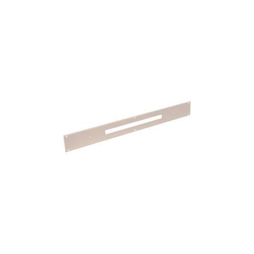 Flasque d'adaptation longue - 11011457 ALDES - 11011457 