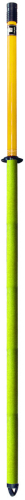 element base 1,5m cei61235 jaune d.39-CM-4415-3597560017687-CATU