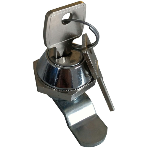 Resi9 - serrure à clé - coffrets d'habillage-R9H13309-3606481337627-SCHNEIDER ELECTRIC FRANCE