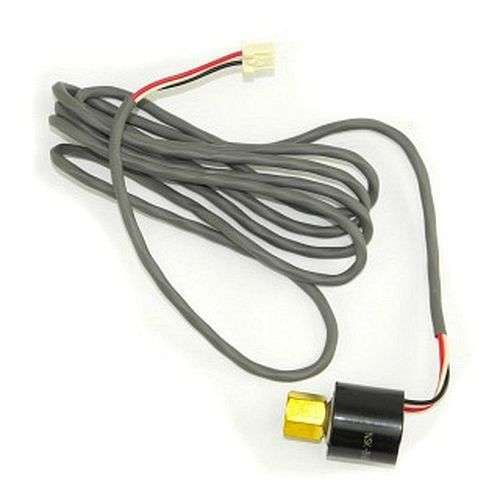 Capteur Haute Pression - CAPTEUR HAUTE PRESSION AJY72/144 - 894387 ATLANTIC SAV CLIM. & VENTIL. - 894387 