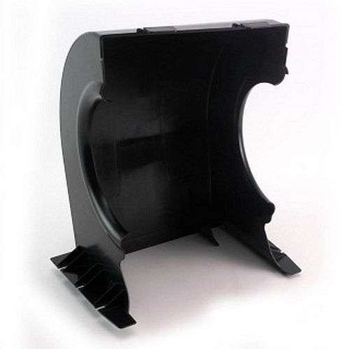 Habillage - ENVELOPPE TURBINE A ARYG72LHTA - 897494 ATLANTIC SAV CLIM. & VENTIL. - 897494 