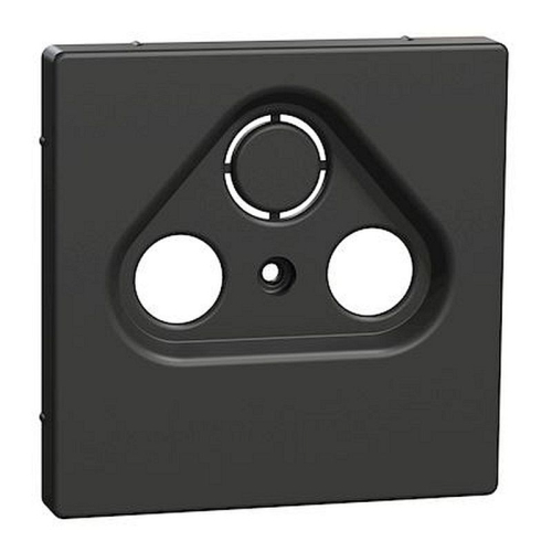 D-Life - enjoliveur pour prise télévision - anthracite-MTN4123-6034-3606480890154-SCHNEIDER ELECTRIC FRANCE