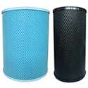 Filtre Purificateur d'air AIRPUR 360° - 890369 S&P UNELVENT - 890369 