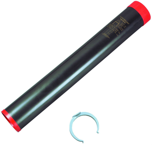 tube de rangement pour tapis-MP-20-3597560024845-CATU
