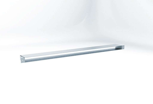 Manchon fixe - M2, L. 250 mm - 0236 ANJOS - 0236 