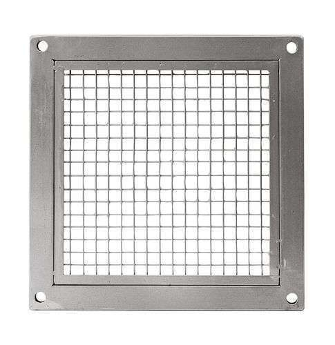 G 450 h - grille protection helice d450 - G 450 H - 537059 ATLANTIC - 537059 