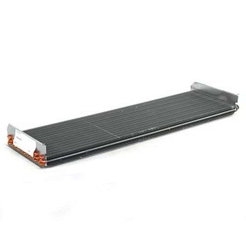 Evaporateur - EVAPORATEUR ARY22A36UUA/LAT/LUA/LBT/LBL - 891146 ATLANTIC SAV CLIM. & VENTIL. - 891146 