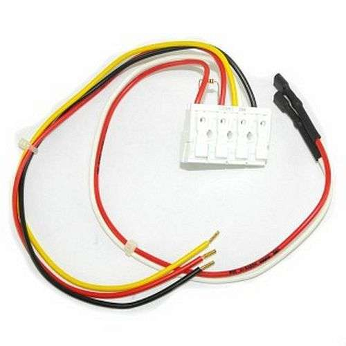 Alimentation Electrique - FAISCEAU MOTEUR COPERNIC H 700 - 914166 ATLANTIC SAV CLIM. & VENTIL. - 914166 