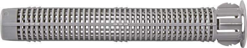 50 Douilles d'ancrage d'injection Fischer FIS H 12 x 85 K - Fischer FIS H 12 x 85 K - 6001172 DOSTEBA - 6001172 