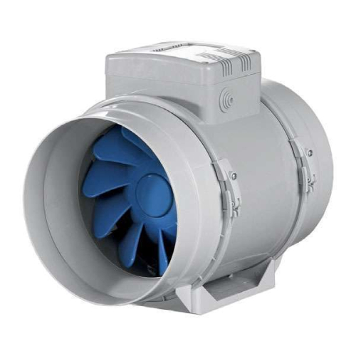 Ventilateur de conduit - TBO 250 - TBO250 ECONONAME - TBO250 