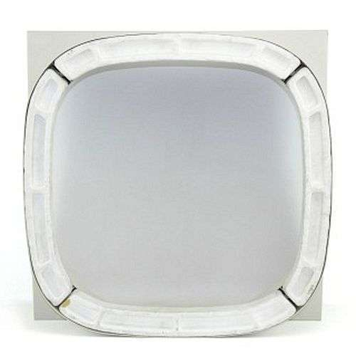 Protection Helice - PROTECTION HELICE MAXIMULTI-VRF407 VRFMA - 890287 ATLANTIC SAV CLIM. & VENTIL. - 890287 