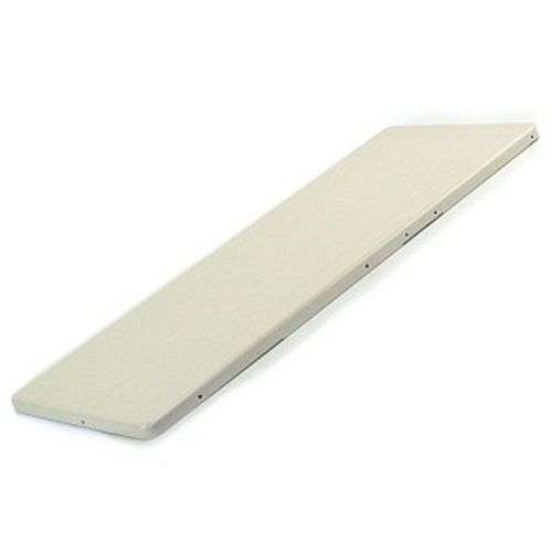 Habillage - TOIT AOYG45LBTC - 897617 ATLANTIC SAV CLIM. & VENTIL. - 897617 