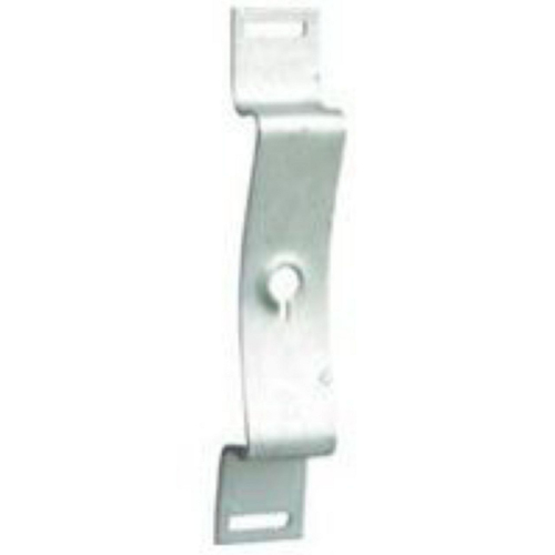 Griffe 10mm pour vis M4 pour fixation appareillage sur rails EN 60715 symétrique-004416-3245060044169-LEGRAND