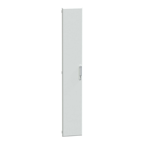 PrismaSeT G Active - Porte pleine gaine d'extension 36M - L300 - RAL9003-LVS08285-3606481878397-SCHNEIDER ELECTRIC FRANCE