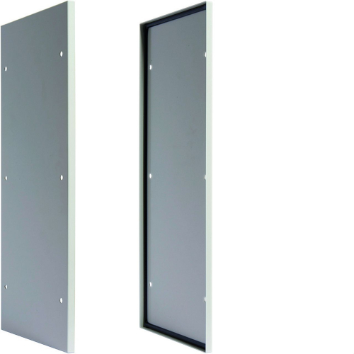 Jeu de 2 côtés quadro5 h 510mm l 224mm p 260mm-FM400-3250612634002-HAGER