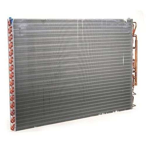 Echangeur Vertical - ECHANGEUR VERTICAL AO90TPAMF - 894007 ATLANTIC SAV CLIM. & VENTIL. - 894007 
