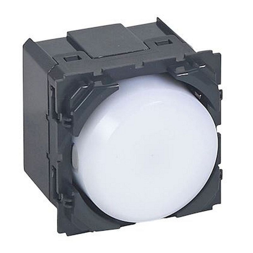 Lampe autonome débrochable Céliane-067068-3414970487155-LEGRAND