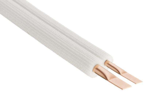 Liaison frigorifique M1 7m 5/8'' - 1/4'' - 809257 ATLANTIC - 809257 