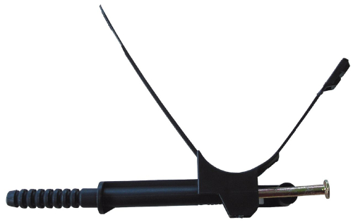Berceau de fixation - BRPF1-BC272-3660835322721-MICHAUD