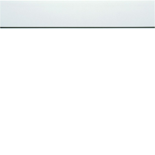 Obturateurs en bande quadro4-quadro5-quadro+ 24 modules pour plastron en tôle-JP024-3250613560249-HAGER
